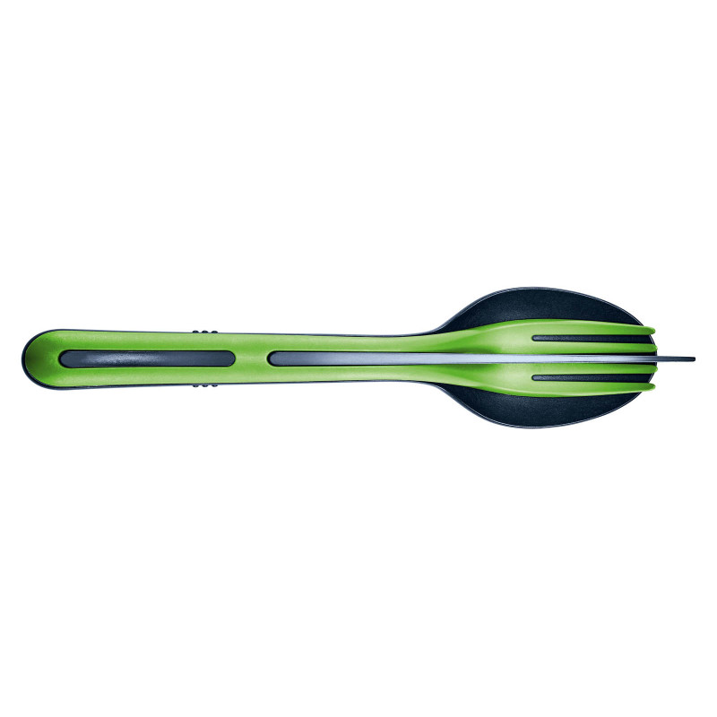 Festool Sztućce BST-LCH FT1 576979