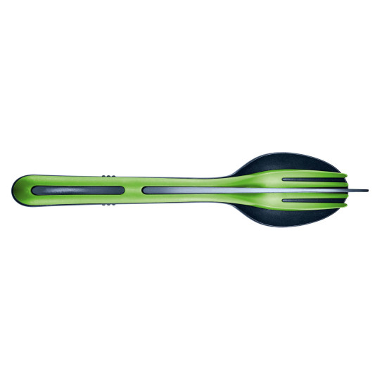 Festool  Sztućce BST-LCH FT1 576979