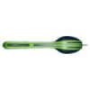 Festool  Sztućce BST-LCH FT1 576979