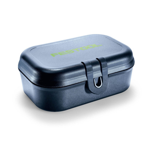 Festool  Pudełko lunchowe BOX-LCH FT1 S 576980