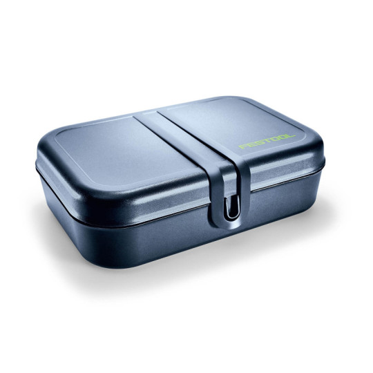 Festool  Pudełko lunchowe BOX-LCH FT1 L 576981