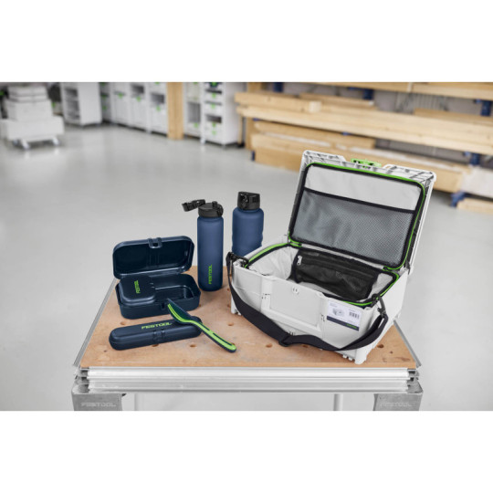 Festool  Butelka TFL-FT1 1,5L 576983