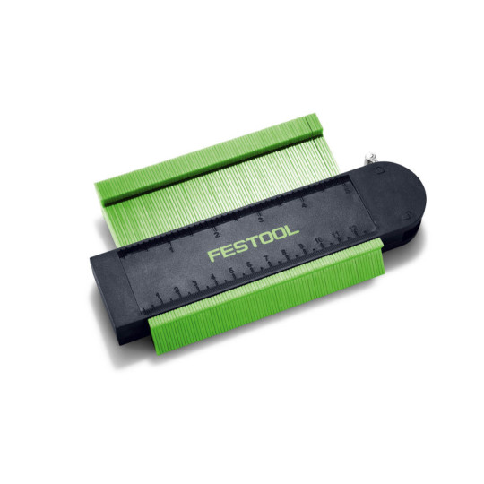 Festool  Matryca konturu KTL-FZ FT1 576984