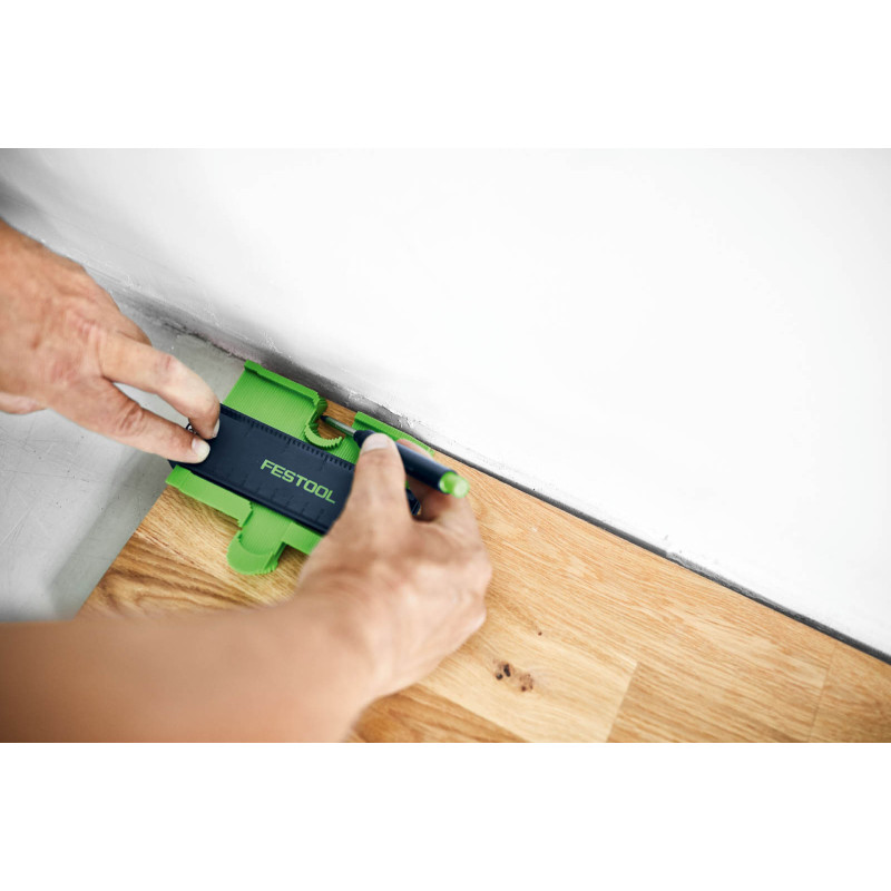 Festool Matryca konturu KTL-FZ FT1 576984