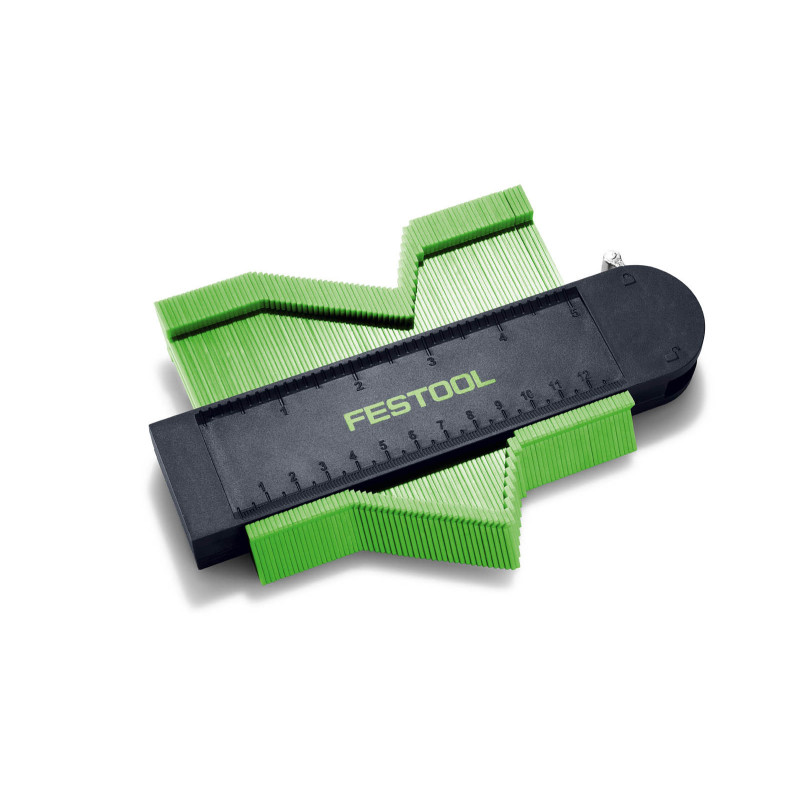 Festool Matryca konturu KTL-FZ FT1 576984
