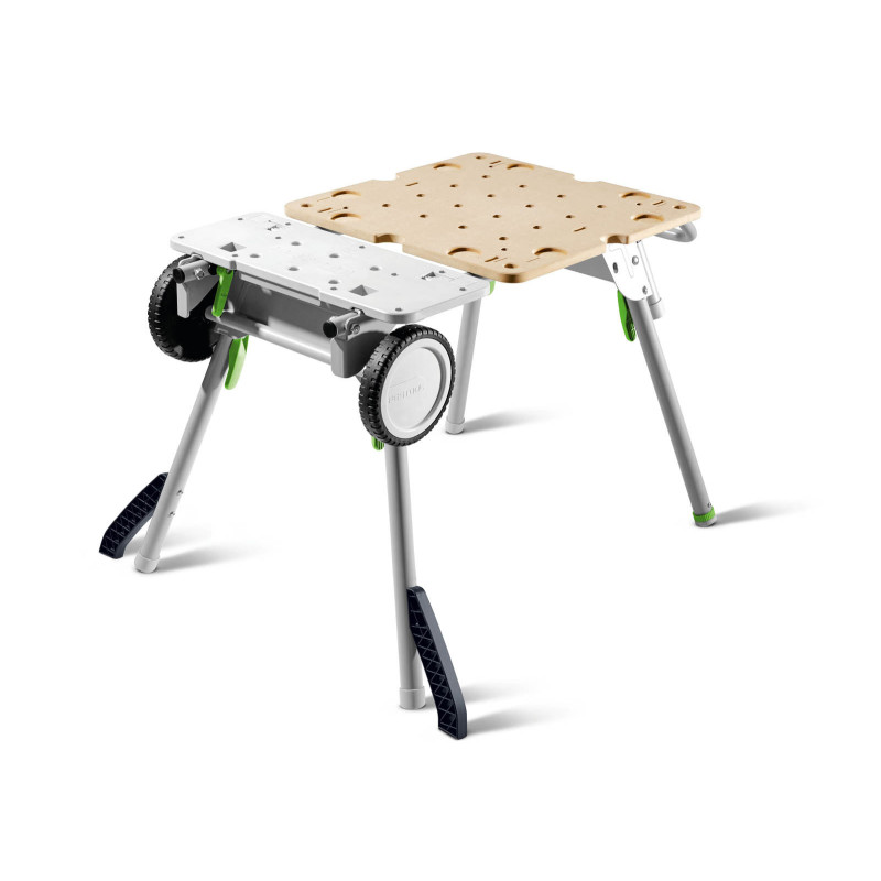 Festool Moduł transportowy UG-CSC-SYS 577001