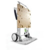 Festool Moduł transportowy UG-CSC-SYS 577001
