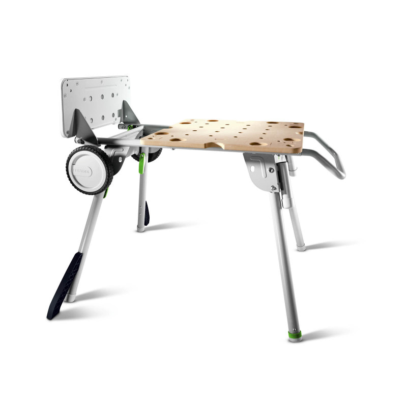 Festool Moduł transportowy UG-CSC-SYS 577001