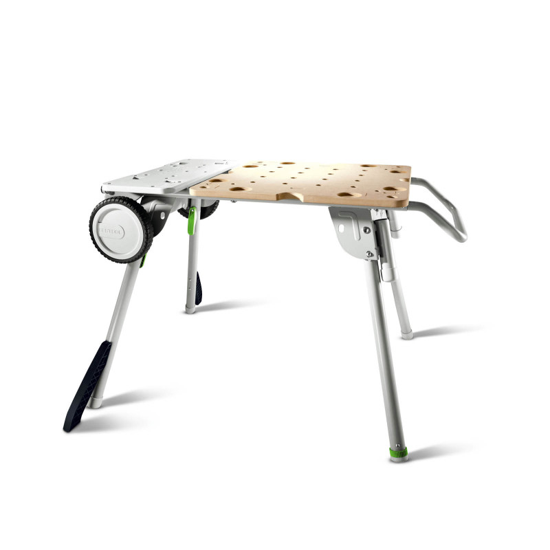 Festool Moduł transportowy UG-CSC-SYS 577001
