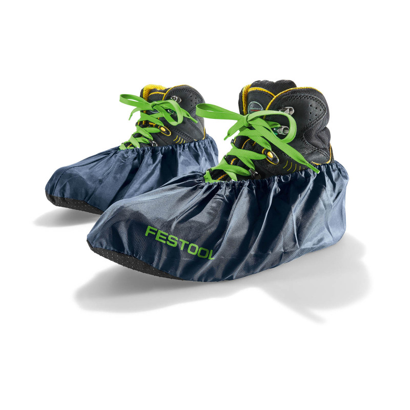 Festool Ochraniacze na buty SHOE-FT1 577003