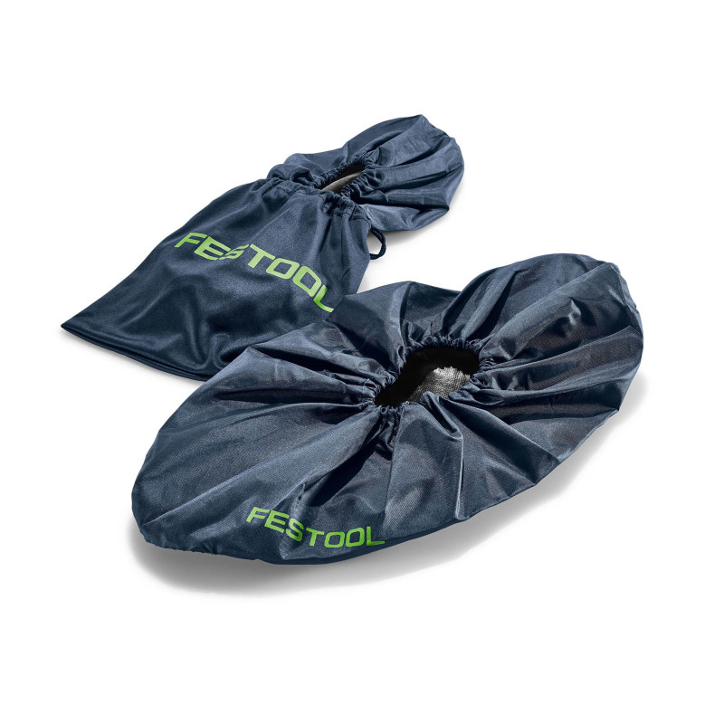 Festool Ochraniacze na buty SHOE-FT1 577003