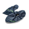Festool Ochraniacze na buty SHOE-FT1 577003