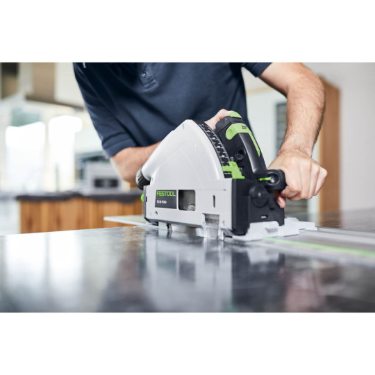 Festool  Zagłębiarka TS 55 FEBQ-Plus-FS 577010