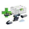 Festool Akumulatorowa szlifierka Delta DTSC 400-Basic-ERGO 577029