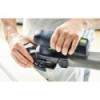 Festool Akumulatorowa szlifierka Delta DTSC 400-Basic-ERGO 577029