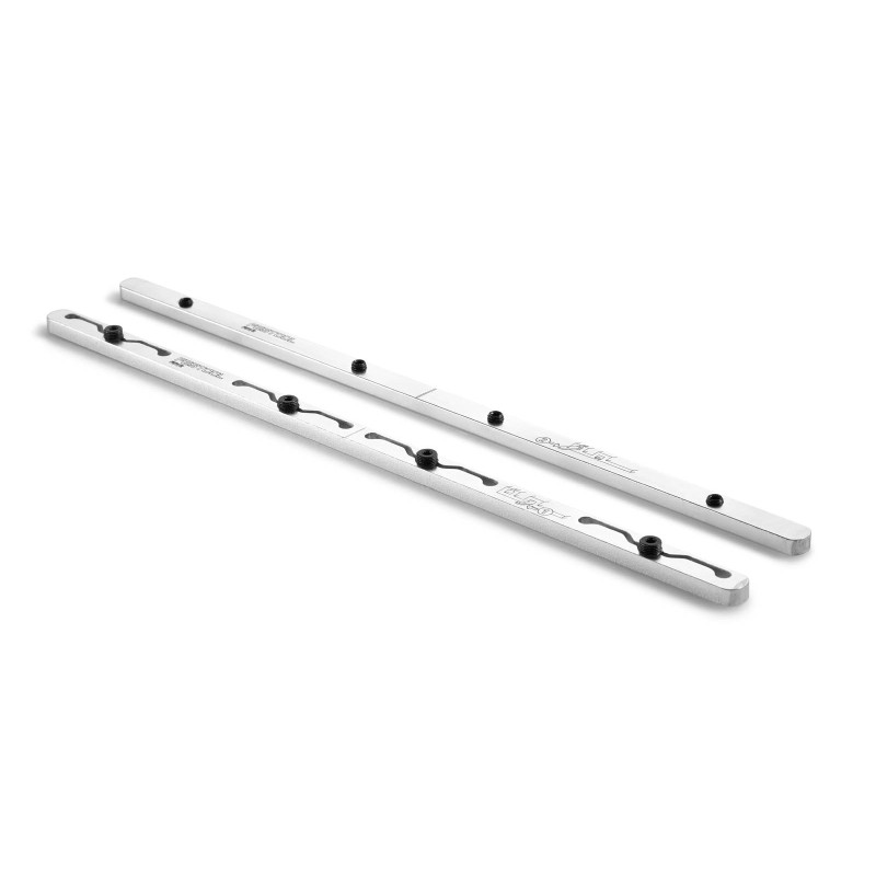 Festool Element połączeniowy FSV/2 577039