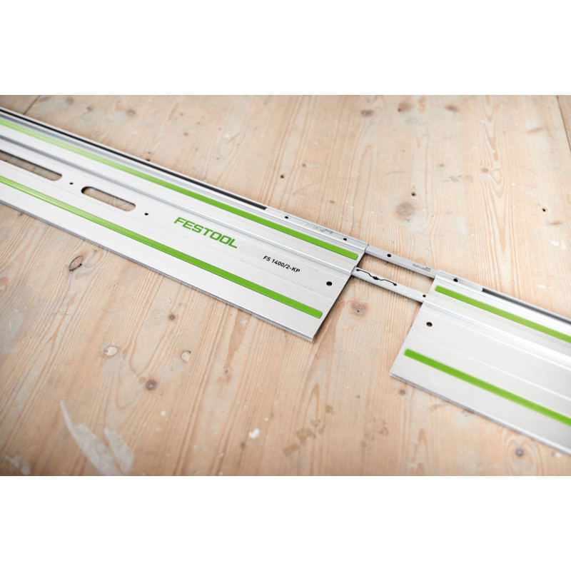 Festool Element połączeniowy FSV/2 577039
