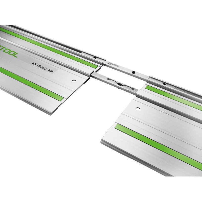 Festool Element połączeniowy FSV/2 577039
