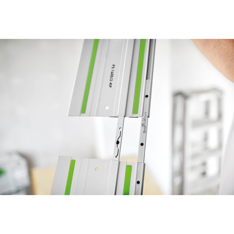 Festool Element połączeniowy FSV/2 577039