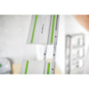 Festool  Element połączeniowy FSV/2 577039