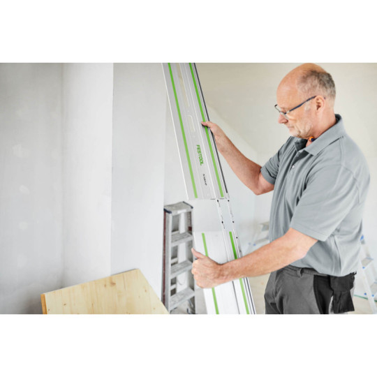 Festool  Element połączeniowy FSV/2 577039