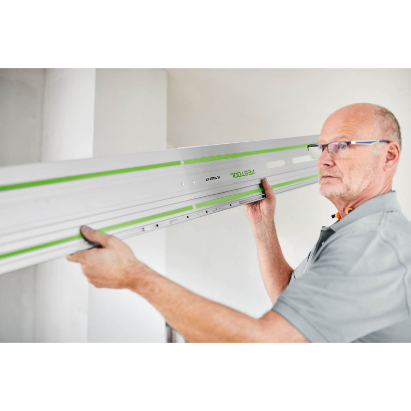 Festool Element połączeniowy FSV/2 577039