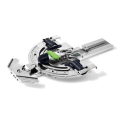 Festool  Przykładnica...