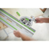 Festool  Przykładnica kątowa FS-WA 577040