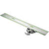 Festool  Przykładnica kątowa FS-WA 577040