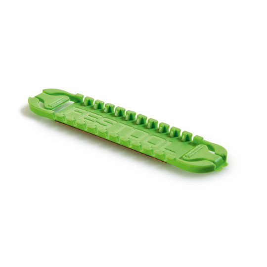 Festool  Podkładka samoprzylepna FS-KP/30 577042