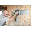 Festool Szyna prowadząca FS 1400/2-KP 577043