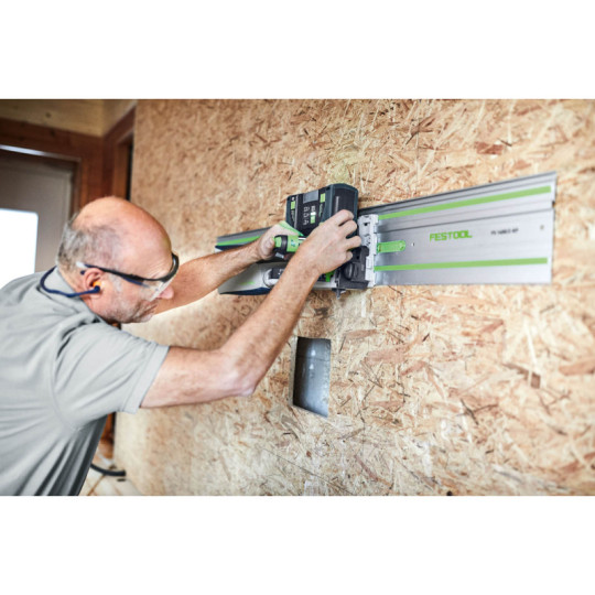 Festool  Szyna prowadząca FS 1900/2-KP 577044