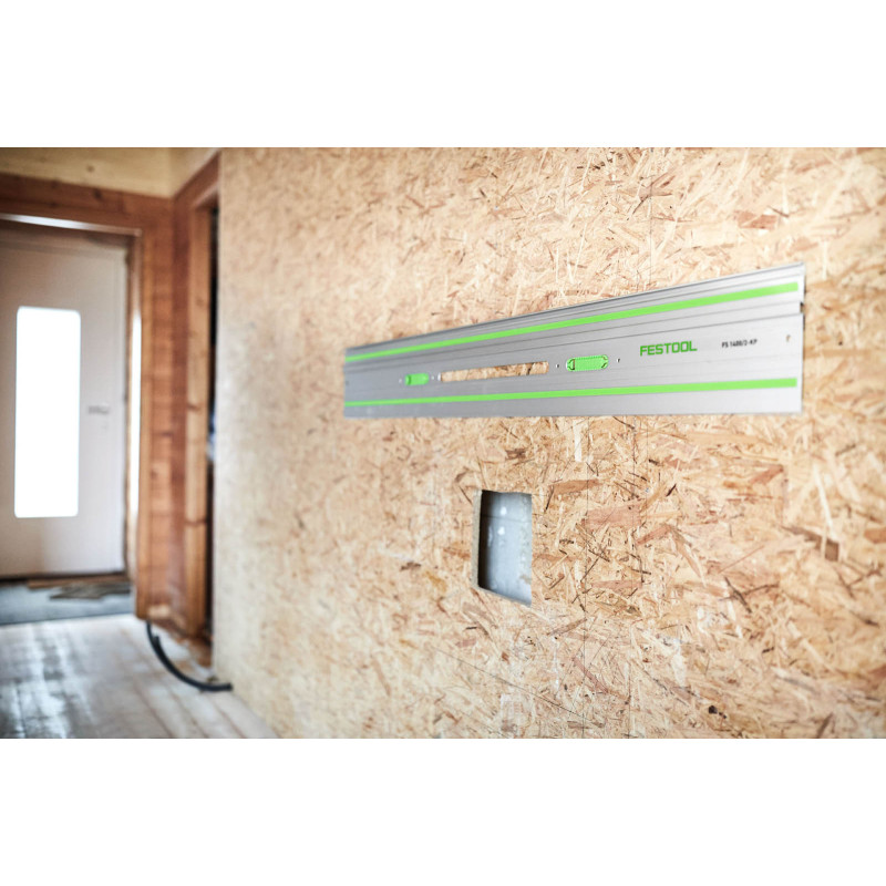 Festool Szyna prowadząca FS 1900/2-KP 577044