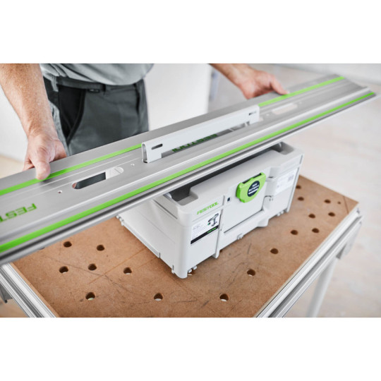 Festool  Szyna prowadząca FS 1900/2-KP 577044