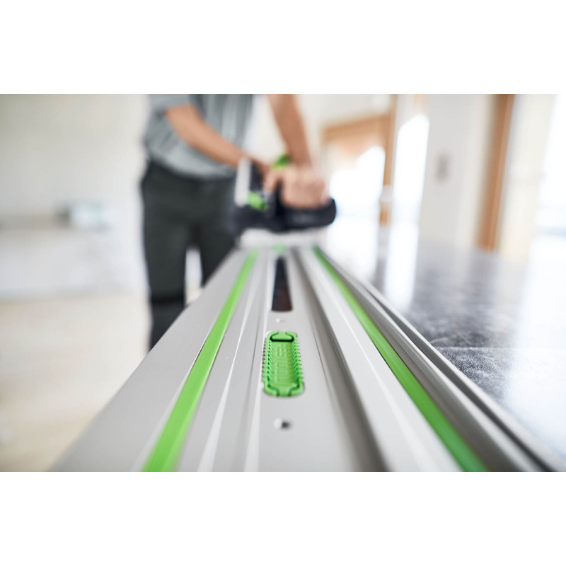 Festool Szyna prowadząca FS 1900/2-KP 577044