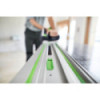 Festool  Szyna prowadząca FS 1900/2-KP 577044