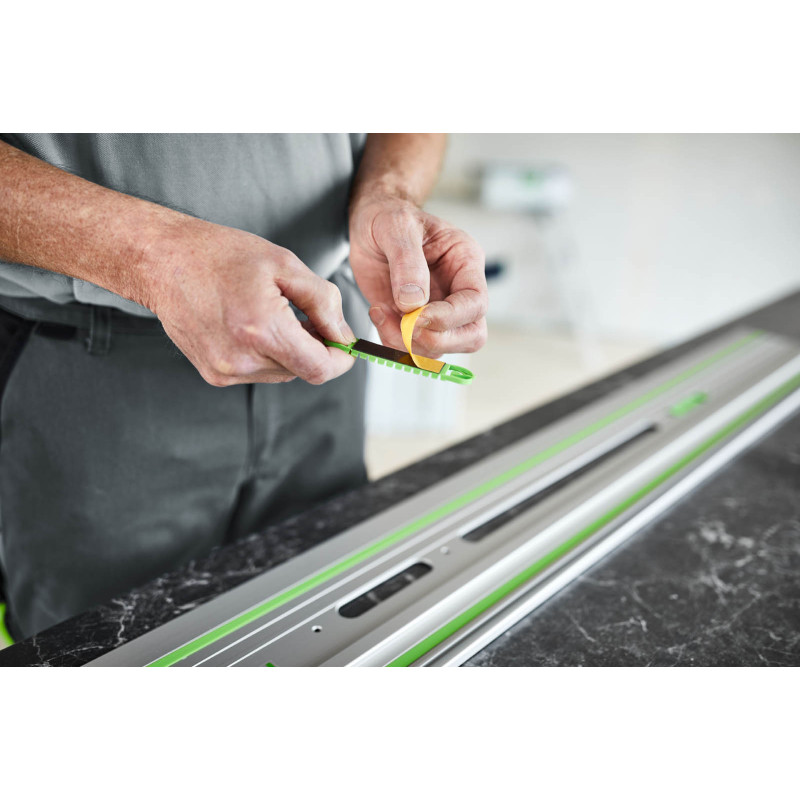 Festool Szyna prowadząca FS 1900/2-KP 577044