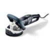 Festool  Szlifierka z osprzętem diamentowym RG 130 E-Plus RENOFIX 577059 (576395)