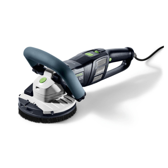 Festool Szlifierka z osprzętem diamentowym RG 130 ECI-Set DIA AB RENOFIX 577060 (576396)