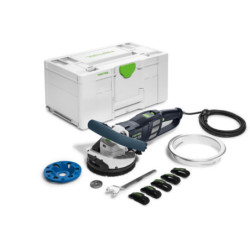 Festool Szlifierka z...