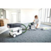 Festool Akumulatorowy odkurzacz mobilny CTLC MIDI I-Basic CLEANTEC 577066