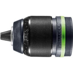 Festool  Szybkomocujący...