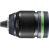 Festool  Szybkomocujący uchwyt wiertarski KC 13-1/2-MMFP 577072