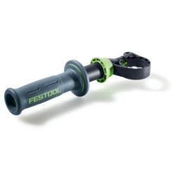 Festool  Dodatkowy uchwyt...