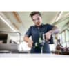 Festool  Dodatkowy uchwyt AHS-43/230 577073