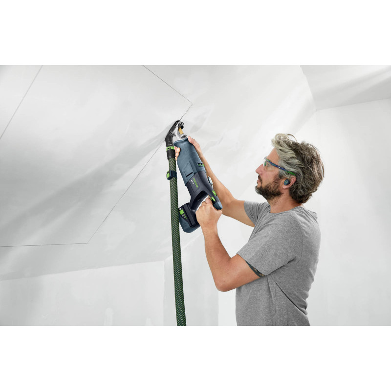 Festool Przyrząd do odsysania RSC-AV 577074