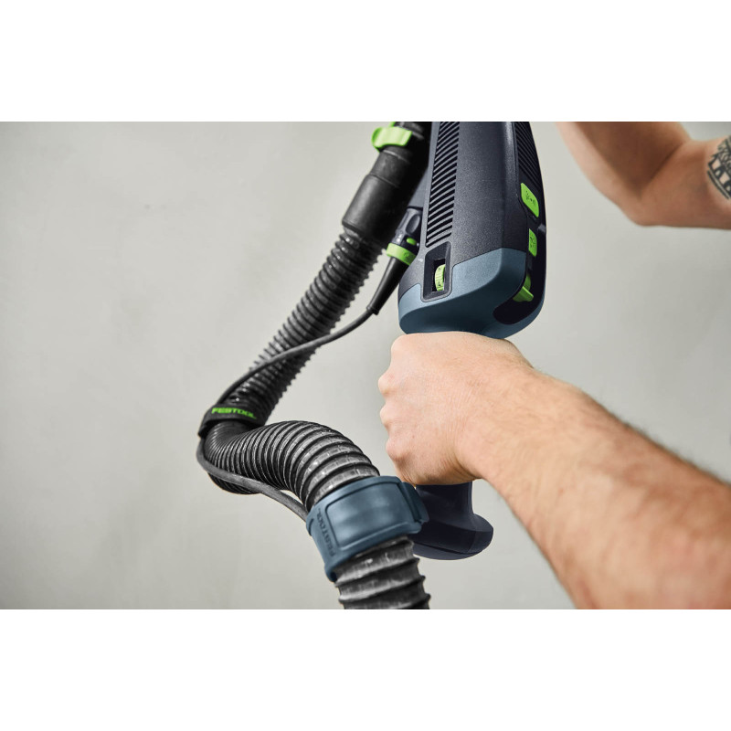 Festool Wąż ssący D 36x3,5-AS/KS/B/LHS 225 577101
