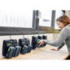 Festool Zestaw energii SYS 18V 4x4,0/TCL 6 DUO 577104
