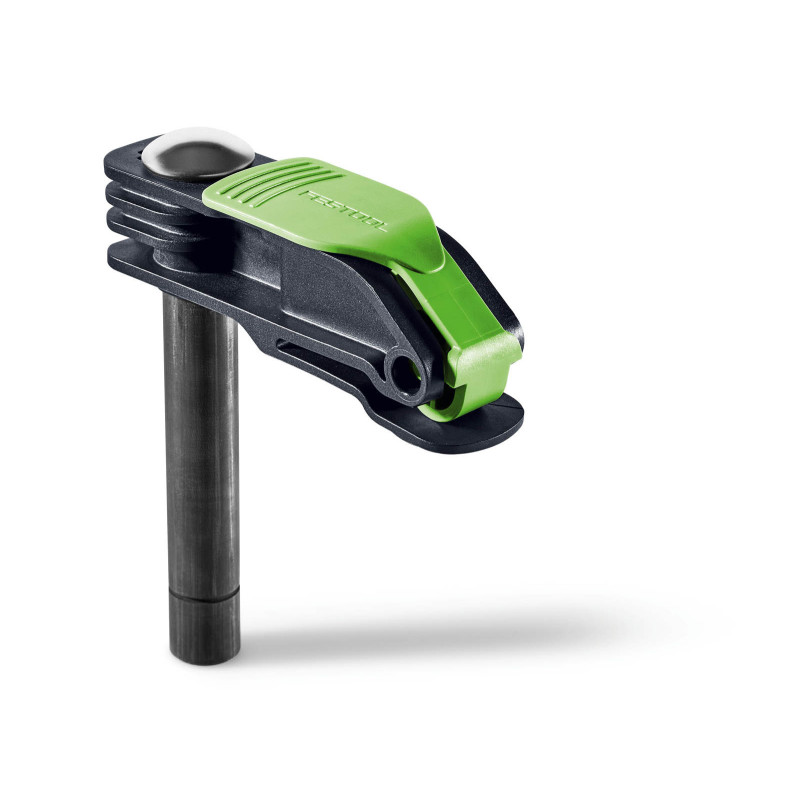 Festool Ścisk dźwigniowy MFT-HZ 80 577132