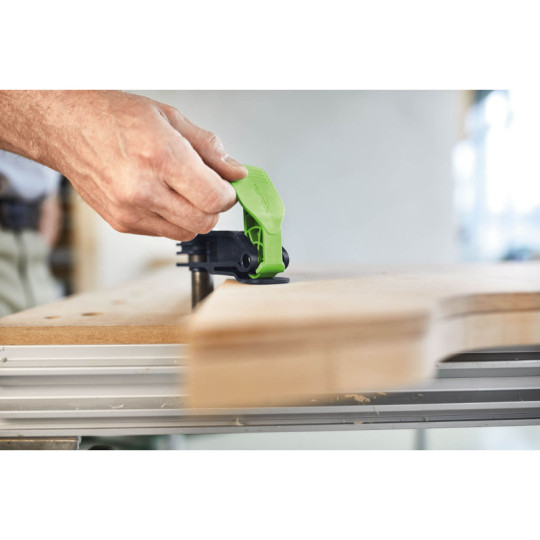 Festool  Ścisk dźwigniowy MFT-HZ 80 577132